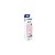 Tinta Epson T673620 Light Magenta L8XX 70ML /Iva - Imagem 1