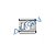 Suporte do Motor TR500 H50042T - Imagem 1