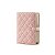 Organizador de Joias MZ-497 - Rosa - Imagem 1