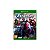 Jogo Marvel Avengers Xbox One - Imagem 1