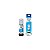 Tinta Epson T544220 Ciano L3110/L3150/L5190 /IVA - Imagem 1