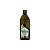 Garrafa Pet de Azeite de Oliva Extra Virgem Suave Natura 500ML - Imagem 1