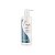 Shampoo Anticaspa Karseell Maca Power Anticaspa 500ML - Imagem 1