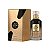 Perfume Lattafa Awraq Al Oud Eau de Parfum Unissex - 100ml - Imagem 1