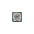 Processador Core i3 6320 3.9 1151 OEM - Imagem 1