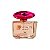 Perfume Ard Al Zaafaran Crystalite - Água de Perfume - Feminino - 100ML - Imagem 1