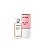 Perfume La Rive Queen Of Life Feminino Edp - 75 ML - Imagem 1