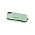 Máquina Seladora A Vácuo Smartfy VP01 - 10W - Recarregável - Verde - Imagem 1