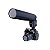 Suporte Snoot Godox para Flash SN3030 - Imagem 1