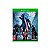 Jogo Devil May Cry 5 Xbox One - Imagem 1