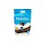 Pacote de Mini Alfajor Punta Ballena com Recheio de Mousse de Baunilha e Cobertura de Chocolate ao Leite 360G - Imagem 1