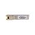 Transceptor SFP F. M 1.25G 100M GLC-T-A RJ45 1000BASE Cobre 0.1 (UTP-5) - Imagem 1