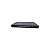Kit ONU F. Pacpon Epon 24P F804-24 24 Portas Fast Ethernet 10/100 Bivolt - Imagem 1