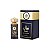 Perfume Unissex Al Wataniah-Alexandrite Edp 100ML - Imagem 1