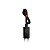 Fonte de Alimentação S012CDV0500200 - para Receptor - 5V - 0,4A - Preto - Imagem 1