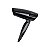 Secador de Cabelo Quick QSP1200WN 1200W 220V - Imagem 1