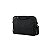 Maleta Notebook (Náilon) 17.0" Soudelor - Imagem 1