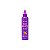 Protetor Térmico Aussie Heat Protect Total Miracle Spray 252ml - Imagem 1