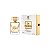 Perfume Chic 'N Glam In Bloom - Água de Perfume - Feminino - 100ML - Imagem 1