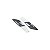 Pás do Rotor Principal Novus FP HMXE8325 - Imagem 1