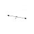 Kit Proto CX Flybar RMXE6416 - Imagem 1