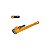 Máquina Chave de Grifo 18" Tubulações CFH-A11001-18 - Imagem 1
