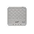 Fonte Onu Gpon AN5506-01A 1GE 1AMP Mini Brasil RP0562 Upc - Imagem 1