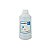 Tinta Ion Dye para Epson 1L Ciano - Imagem 1