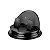 Suporte para Celular Hoco H55 - Preto - Imagem 1