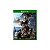 Jogo Monster Hunter World Xbox One - Imagem 1