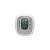 Medidor de Pressão More Fitness Digital MF-368SE - Pulso com Memória - Imagem 1