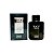 Perfume Paris Royale Magic Black - Água de Perfume - Masculino - 100ML - Imagem 1