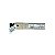 Roteador F M SFP Gpon-Olt-Classe C+ 20KM Superxon FBH Vsol Cdata TP-L - Imagem 1