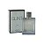 Perfume Maryaj Glint - Água de Perfume - Masculino - 100ml - Imagem 1