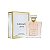 Perfume Feminino Arqus Eleganza L'Feme Edp 100 ml - Imagem 1