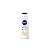 Nivea Body Reafirm Q10 Plus 400ML creme reafirmante - Imagem 1