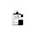 Perfume Lattafa 24 Carat White Gold Eau de Parfum 100ML - Imagem 1