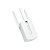 Repetidor Mercusys Wifi 300Mbps 2.4GHz Branco (MW300RE) - Imagem 1