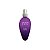 Perfume Paris Royale Moon Dark - Eau de Parfum - Feminino - 100ML - Imagem 1