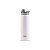 Garrafa Térmica Tyeso TS-8706B MZ-291 600ml - Branco - Imagem 1