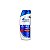 Shampoo Anticaspa Head Shoulders Men Old Spice 700ML - Imagem 1