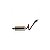 Kit Motor 320A NE402320013A - Imagem 1