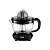 Extrator de Suco Krab KBEJ40 40W 220V 50/60HZ - Imagem 1