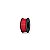 Filamento Flashforge Abs Red 1KG p/Impressora 3D - Imagem 1
