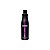 Shampoo Ossion Matizador 500ML - Imagem 1