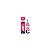 Tinta Epson T673320 Magenta L8XX 70ml com IVA - Imagem 1