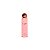 Perfume Lattafa Body Haya 150ML - Imagem 1