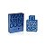 Perfume Masculino Mandarina Duck Azul 30ML - Imagem 1