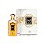 Perfume Al Wataniah Dai'M Eau de Parfum Feminino 100ML - Imagem 1