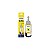 Tinta Epson T673420 Amarelo L8XX 70ML Iva - Imagem 1